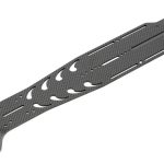 ビアンカ2.0用 メインシャーシ | ヒコテック -HIKOtech-