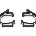 ヒコテック　ビアンカ2.0  美品！ sddefault.jpg