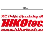 HK9021R