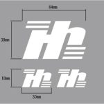 HK9022W