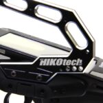 HK2076B
