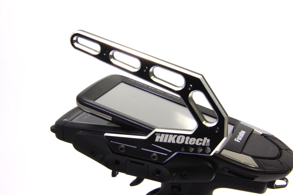 HK2076B