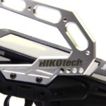 HK2076S