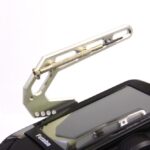 HK2076S
