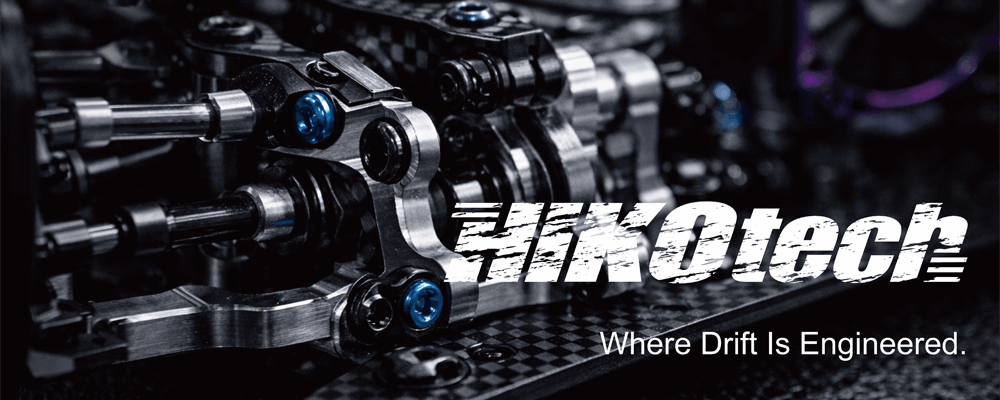 ヒコテック -HIKOtech-